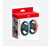 Switch 2 Joy-Con Coppia Volanti