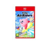 Switch 2 Kirby e la Terra Perduta + Il Mondo Astrale - VIDEOGAMES