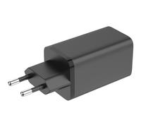 Switch 2 Kubick Alimentatore 65W