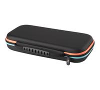Switch 2 Kubick Custodia Rigida Black