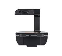 Switch 2 Mini Telecamera