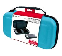 Big Ben - Custodia Di Trasporto L Per Switch 2-blu BIG BEN