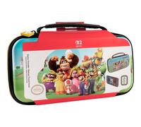 Switch 2 Nacon Custodia Super Mario