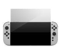 Switch 2 Nacon Vetro temperato