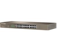 Ip-com SWITCH 24 PORT G1024G