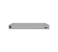 Switch 24P Gigabit Poe