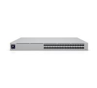 SWITCH 32P Etherlighting Layer 3 SFP28 25Gb UBIQUITI USW-Pro-XG-Aggregation