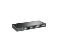 Switch 48 porte RJ45 10/100Mbps TP-Link TL-SF1048