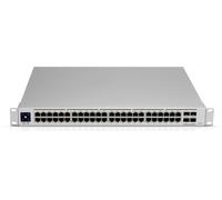 Ubiquiti unifi switch pro 48