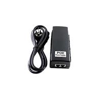 Switch 48V2A bridge wireless AP modulo di alimentazione sicurezza monitoraggio alimentazione alimentazione POE 96W di potenza(48V1A)