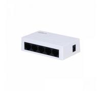 Switch 5 porte 1 Gbps PFS3005-5GT-L-V2
