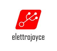 SWITCH 5-PORTE GIGABIT POE+ 36W