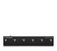 SWITCH-6