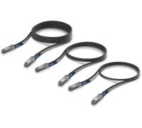 Switch Acc Ubiquiti UACC-DAC-QSFP28-0.