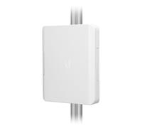 Flex Switch Adapter Kit for