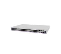Alcatel Lucent OS2260-P48-EU