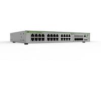 Allied Telesis AT-GS970M/18PS-50 Nuovo