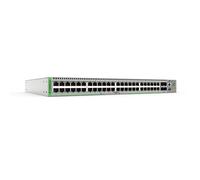 Switch Allied Telesis AT-GS980M/52-50