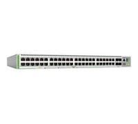 Allied Telesis AT-GS980MX/52PSM-50 Nuovo