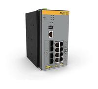 Allied Telesis AT-IE340-12GP-80 Nuovo