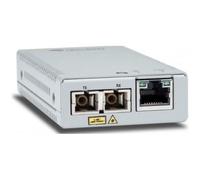 Switch Allied Telesis AT-MMC2000/SC-960