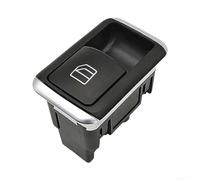 Switch Alzavetro Compatibile per mercedes per gle W292 15-19(单开开关) | Compatibilità perfetta GL450 2013-2016, integrazione seamless, installazione plug-and-play facile