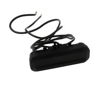 Switch apertura portellone Opel Meriva B 2010-2017 maniglia QP50