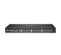 Switch Aruba 6100 48G 4SFP+ NEW