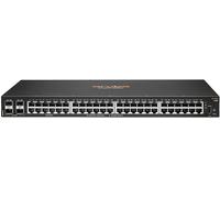 Switch ARUBA Aruba 6000 48G 4SFP, 48 porte