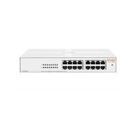 Switch ARUBA Aruba Instant On 1430 16G