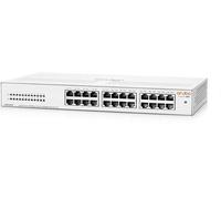 Switch ARUBA Aruba Instant On 1430 24G, 24 porte