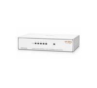 Switch ARUBA Aruba Instant On 1430 5G