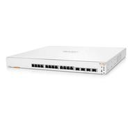 Switch ARUBA Aruba Instant On 1960 12XGT 4SFP+
