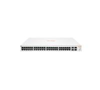 Switch Aruba Ion 1930 48G 4Sfp+370W Sw - Poe - Jl686B
