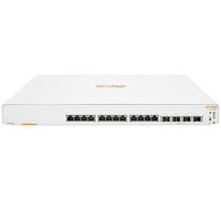 ARUBA ION 1960 12XT 4XF SW