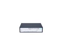 Switch - ARUBA - OfficeConnect 1420 5g - Non gestito - 5 x 10/100/1000 - Ufficio
