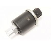 SWITCH ASSY-AIR CON