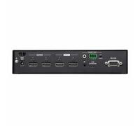 ATEN VM0202HB - Switch Matrix HDMI 2x2