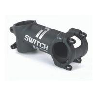 Switch Attacco Manubrio Drop 31.8 Mm