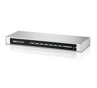 ATEN VS0801H - 8 port KVM Switch, HDMI,IR