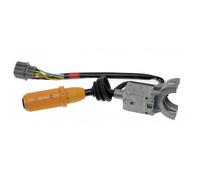 Switch Avanti E Indietro Interruttore A Colonna JCB 3CX 4CX 5CX, 701/80145