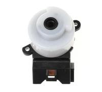 Switch Avviamento Delle Accensioni Auto Switchs Sostituzione Switch Per Pajero L200 MR449457 Easy Installazione Accessorio Automatico