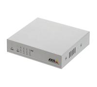 Switch AXIS 02101-002