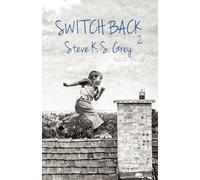 Switch Back 2: CPTSD? WHAT CPTSD? DID A SIMPLE TOKEN OF LOVE CURE ME? If it did, it could happen for you, too