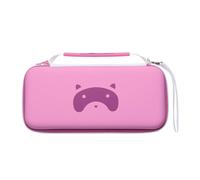 Custodia FR-TEC Tanooki per Nintendo Switch e Switch Lite