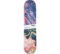 Switch Boards Switch Trampoline Pro 110 Training Snowboard (Abstract)