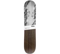 Switch Boards Switch Trampoline Pro 110 Training Snowboard (Mountains)