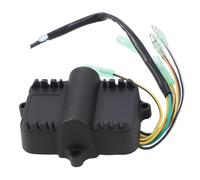 Switch Box Sicurezza Meccanismi di Sicurezza Avanzati Migliorata Efficie