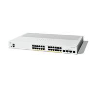 Cisco C1300-24P-4G Nuovo