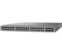 Cisco N9K-C93180YC-FX3 Nuovo